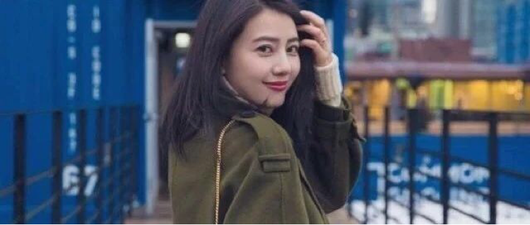 高圆圆斩获虎扑女神，无数直男抱头痛哭：“爷的青春结束了！？