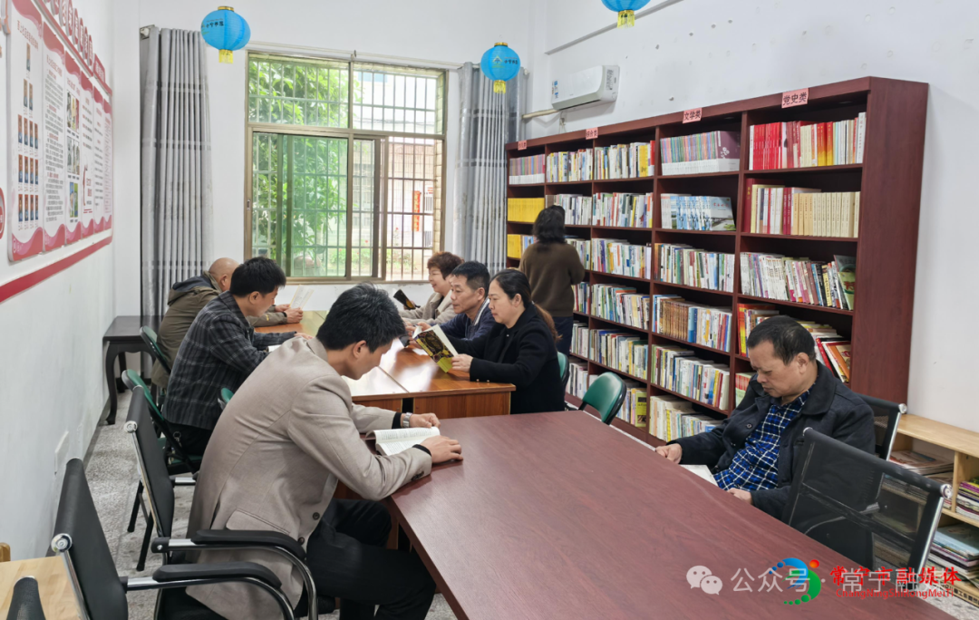 1776841641421-e7e3eic3t59_看图王.png