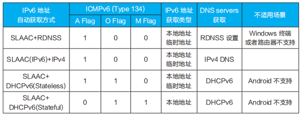 微信图片_20230403083525.png