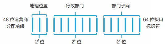 微信图片_20230403083227.png