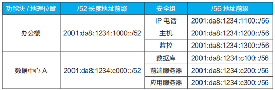 微信图片_20230403083336.png
