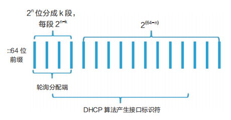 微信图片_20230403083633.png