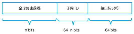 微信图片_20230403083103.png