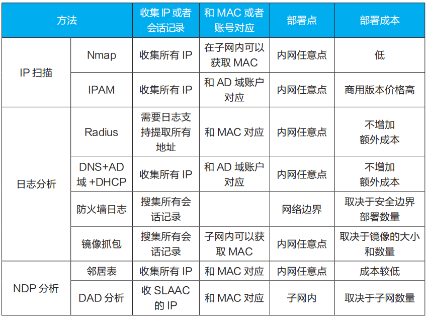 微信图片_20230403083733.png