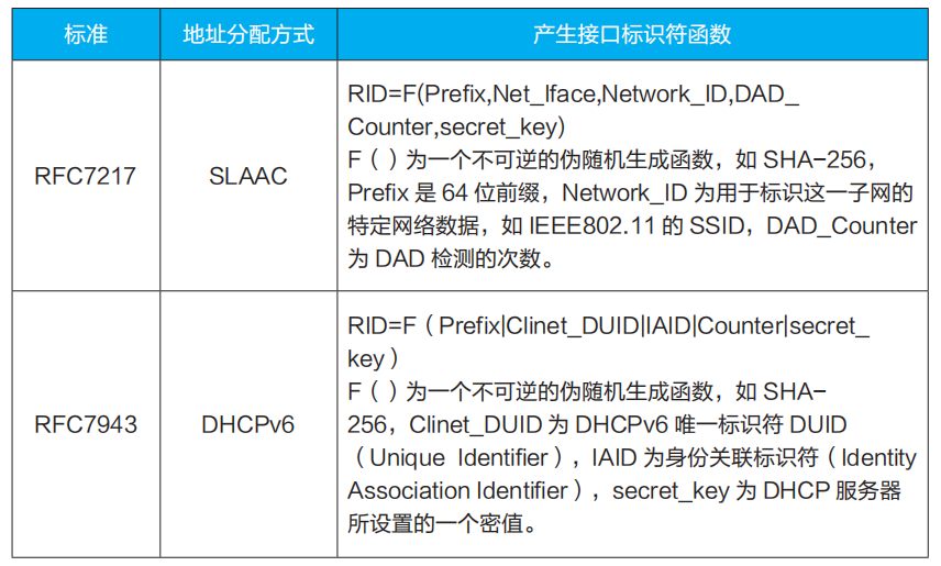 微信图片_20230403083604.png