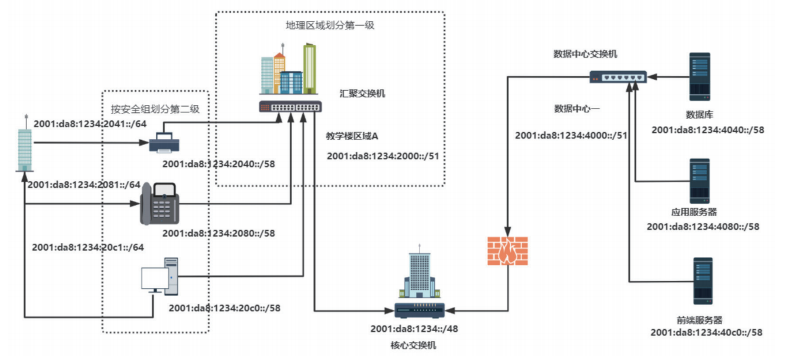 微信图片_20230403083252.png