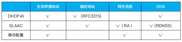 微信图片_20230403083453.png