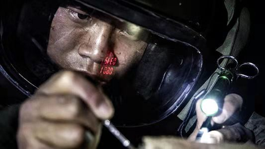 什么是外周支架【世界心脏日】心脏支架植入，八大“灵魂拷问”_https://www.jmylbn.com_新闻资讯_第10张