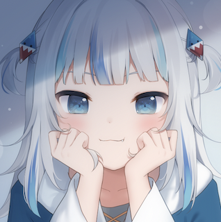 高新区脸萌网络工作室