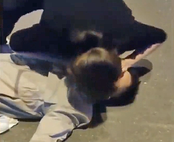 5o8xwnhecrktom