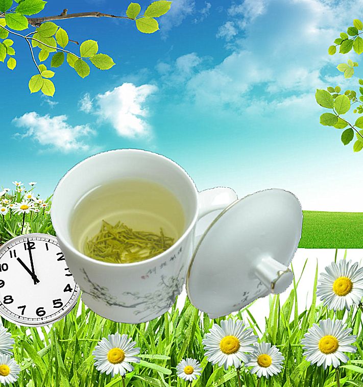 微信银行卡支付顺序_顺序微信支付银行卡怎么设置_微信支付方式银行卡