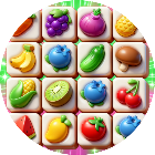 水果三消消消乐游戏