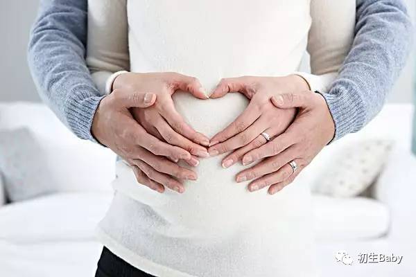 产后子宫为什么会脱垂？