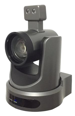 指纹、人脸技术相继暴雷，虹膜识别能否拯救用户安全？