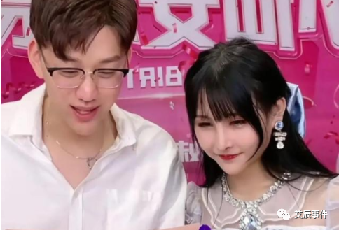 猫妹妹患病住院难过发声赚的钱都拿出来治病了与达少分手因背后有人