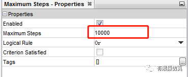 基于STAR-CCM+风机界面：双向进气的多翼离心风机的仿真的图18