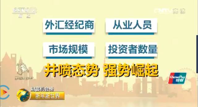 比特币交易网站celletf平台完美_比特币期货cfd_可以交易比特币期货cfd的平台