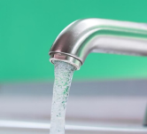 留置引流导管是什么【科普】留置尿管知多少_https://www.jmylbn.com_新闻资讯_第5张