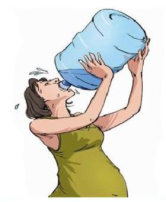 留置引流导管是什么【科普】留置尿管知多少_https://www.jmylbn.com_新闻资讯_第4张