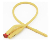 留置引流导管是什么【科普】留置尿管知多少_https://www.jmylbn.com_新闻资讯_第2张