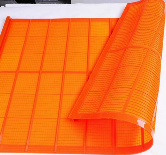 这都可以（鲁宇重工932铲车参数）山东重工铲车932，(图4)