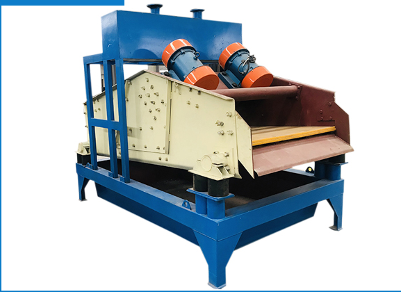 这都可以（鲁宇重工932铲车参数）山东重工铲车932，(图2)