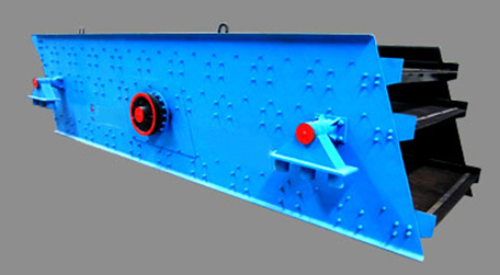 这都可以（鲁宇重工932铲车参数）山东重工铲车932，(图3)