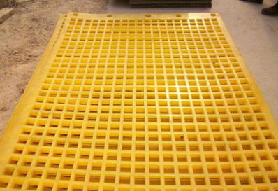 这都可以（鲁宇重工932铲车参数）山东重工铲车932，(图5)