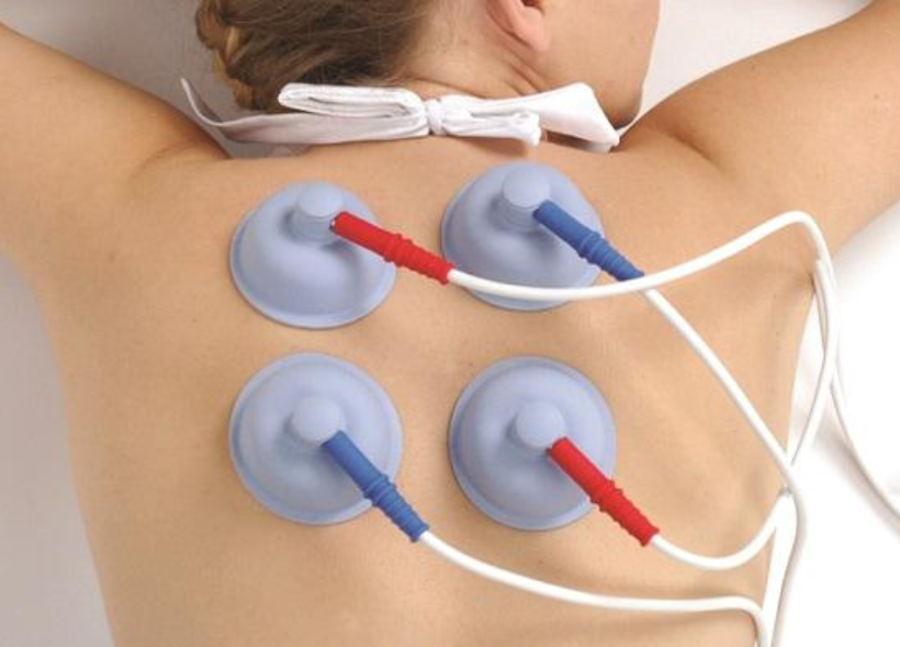 什么是中频干扰中频电疗神器——干扰电疗法_https://www.jmylbn.com_新闻资讯_第2张