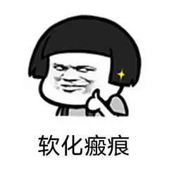 中频为什么能镇痛什么？中低频治疗会有如此多的治疗作用_https://www.jmylbn.com_新闻资讯_第10张