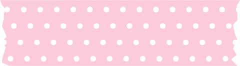 中频为什么能镇痛什么？中低频治疗会有如此多的治疗作用_https://www.jmylbn.com_新闻资讯_第2张