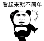 tms什么医疗经颅磁刺激—治疗之外的价值_https://www.jmylbn.com_新闻资讯_第3张