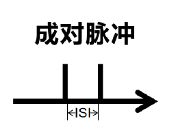 tms什么医疗经颅磁刺激—治疗之外的价值_https://www.jmylbn.com_新闻资讯_第9张