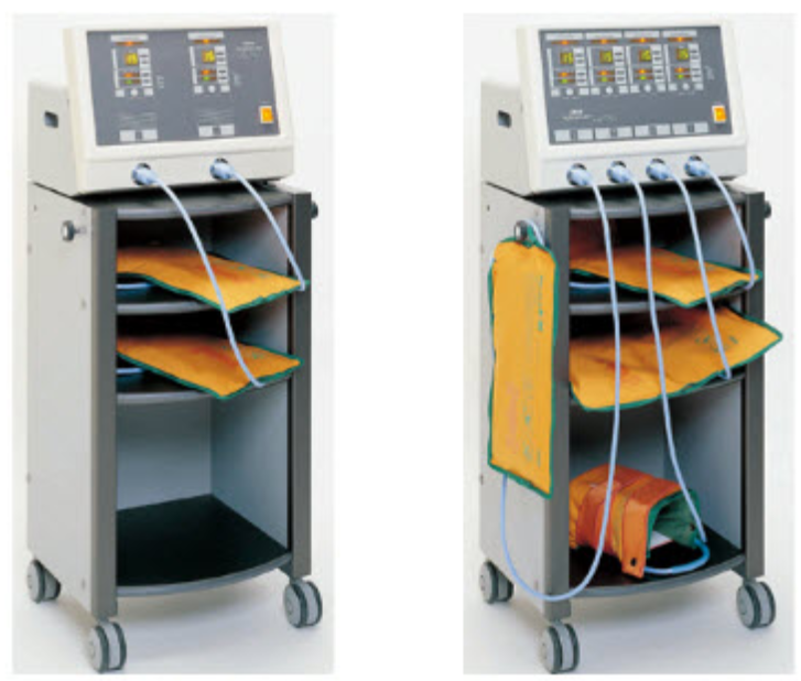 磁振热治疗仪怎么用一种功效三合一的新型干预手段——磁振热疗法_https://www.jmylbn.com_新闻资讯_第6张