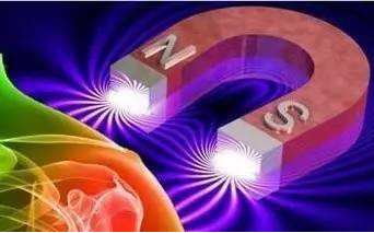 磁振热治疗仪怎么用一种功效三合一的新型干预手段——磁振热疗法_https://www.jmylbn.com_新闻资讯_第10张