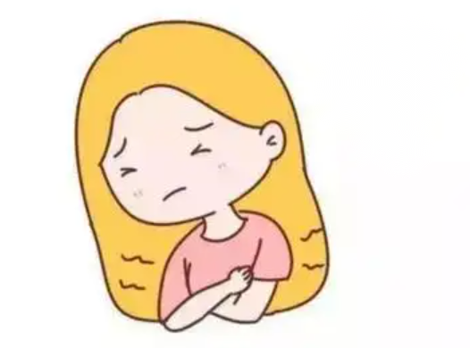 微波怎么治疗高频电疗法——微波疗法_https://www.jmylbn.com_新闻资讯_第8张