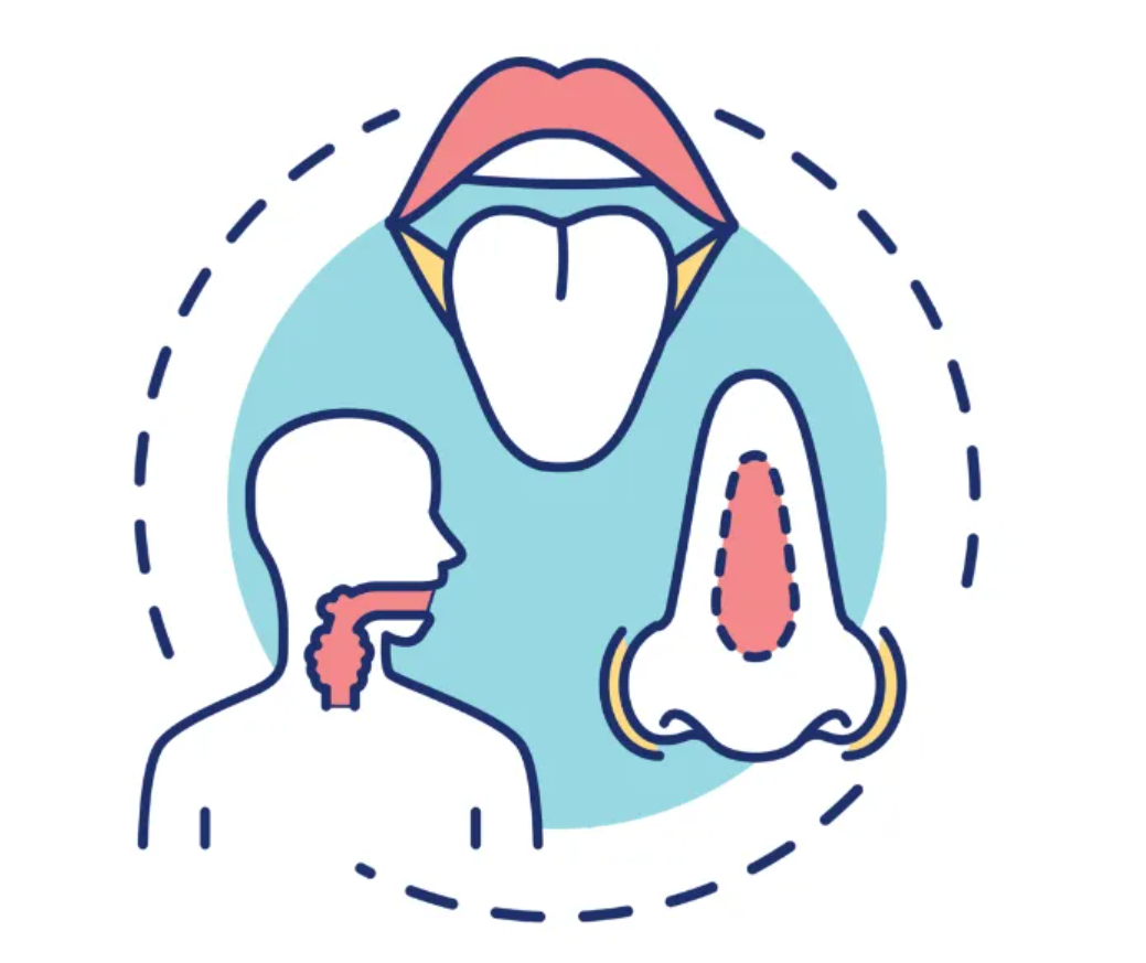 微波怎么治疗高频电疗法——微波疗法_https://www.jmylbn.com_新闻资讯_第10张