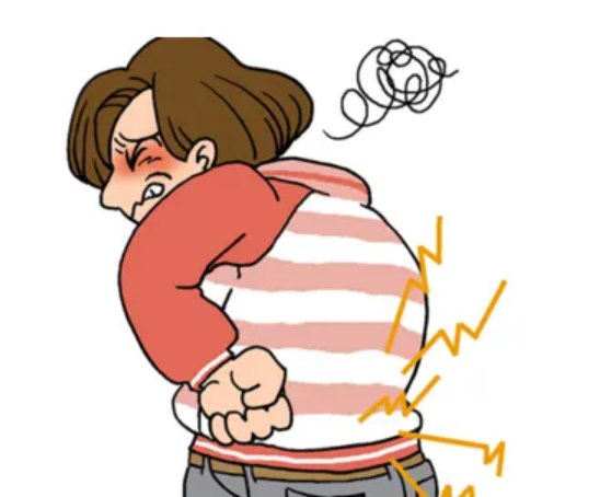 微波怎么治疗高频电疗法——微波疗法_https://www.jmylbn.com_新闻资讯_第5张