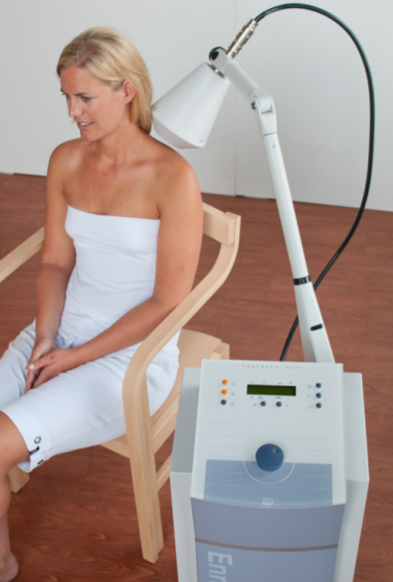 微波怎么治疗高频电疗法——微波疗法_https://www.jmylbn.com_新闻资讯_第4张