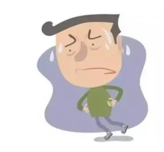 微波怎么治疗高频电疗法——微波疗法_https://www.jmylbn.com_新闻资讯_第9张