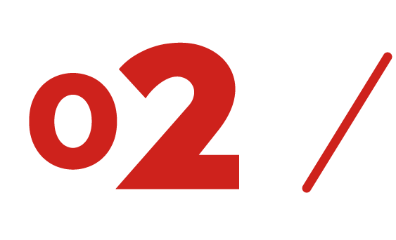 %title插图%num商家补单资源网 图片