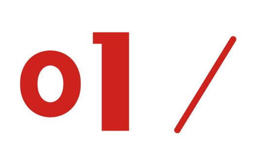 %title插图%num商家补单资源网 图片
