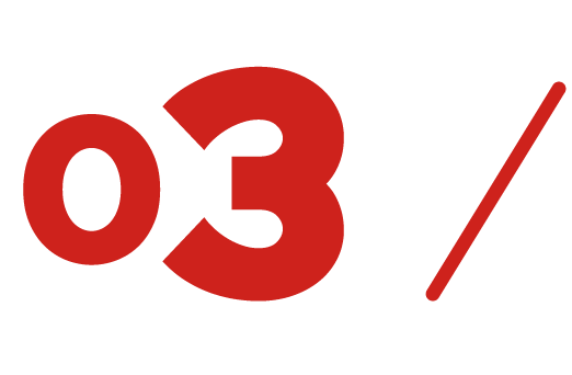 %title插图%num商家补单资源网 图片