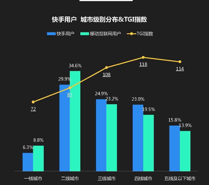 收录链接百度产品是什么_怎样保证百度收录链接_百度怎么收录产品链接?