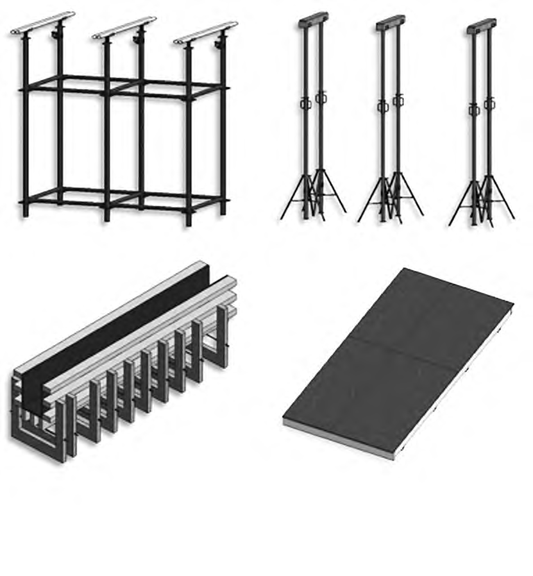 装配式BIM技术在建筑全生命周期中的应用！的图9