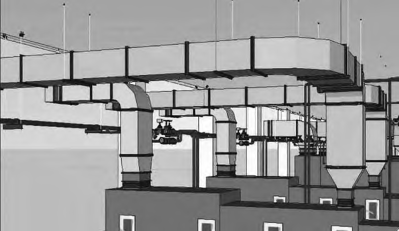 装配式BIM技术在建筑全生命周期中的应用！的图4