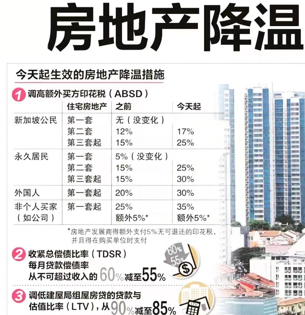 小楹播报｜一周移民热点新闻回顾（12月13日~12月19日）