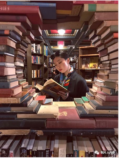 视觉特效在大银幕中的重要与思考 丨深度对话视效制片人