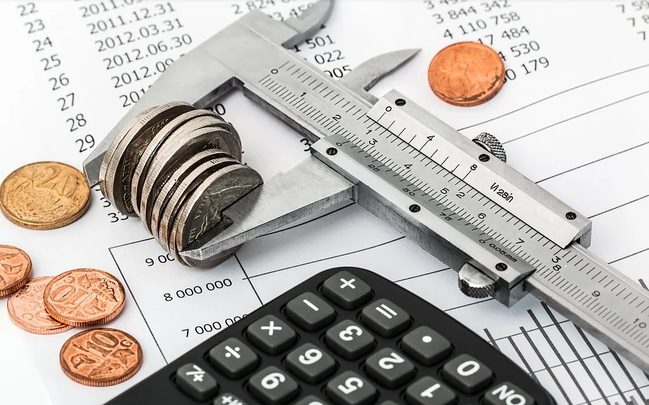 如何使用人民币结算规避汇率风险?(图3)