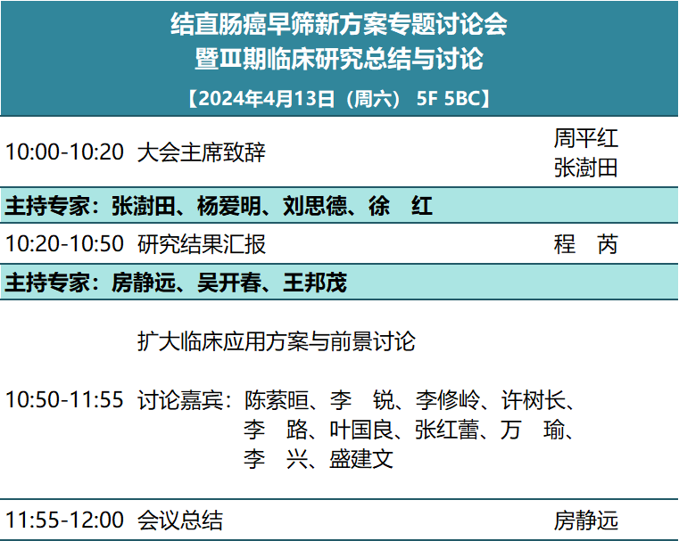 汇聚专业医学学术知识,提供线上线下整体解决方案